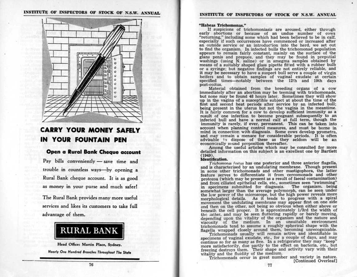 1952 Page 076 077